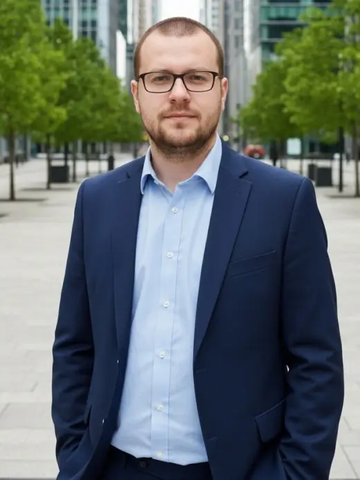 Kuba - po transformacji AI