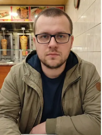 Kuba - przed transformacją